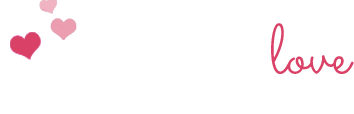 Escort Arnhem